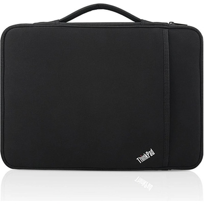 Pouzdro Lenovo 4X40N18007 12" black