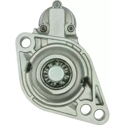 AS-PL Startér APL S0090SR