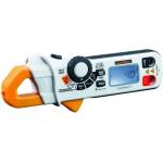 Laserliner Амперклещи MultiClamp-Meter Pro Laserliner (083.040A)