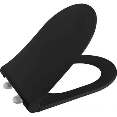 SAPHO AVVA Slim 100787-110