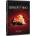 MagicBox Диво сърце - dvd (058219)