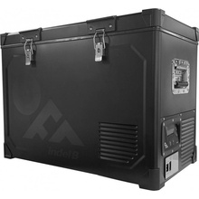 Indel B TB130 Steel