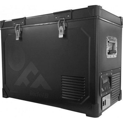 Indel B TB130 Steel