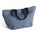 Hay Everyday Tote Mini чанта, сиво-синя (AE763-A565-AP22)