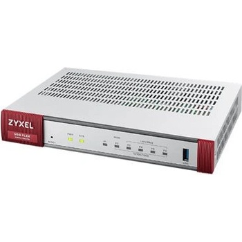 Zyxel USGFLEX100-EU0111F