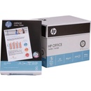 HP CHP110