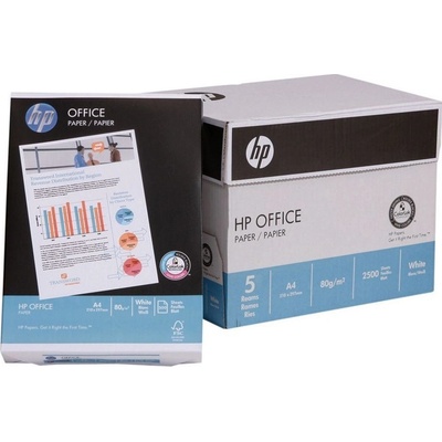 HP CHP110