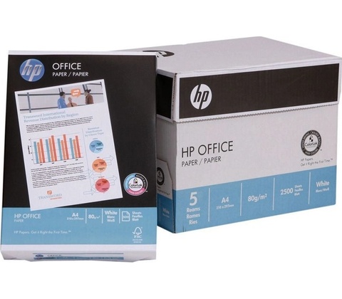 HP CHP110