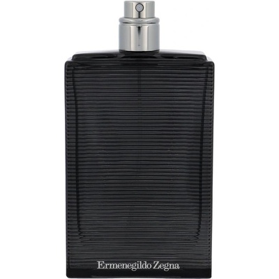 Ermenegildo Zegna Uomo Absolute toaletná voda pánska 50 ml tester