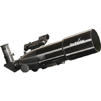 SkyWatcher 80/400 OTA