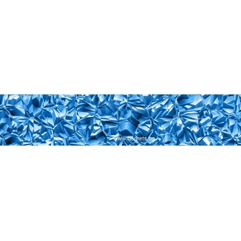 Image 1 of Пано Модерен стил 3d 2