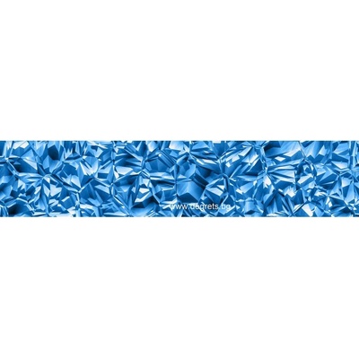 Пано Модерен стил 3d 2