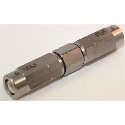 CABELCON SP TL540TI