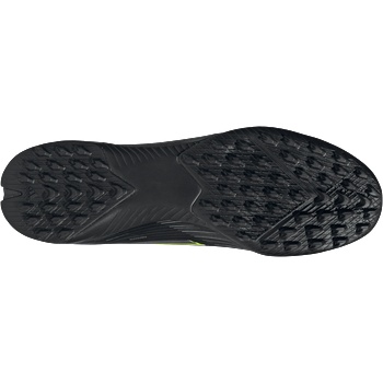 Adidas F50 league tf