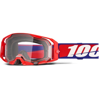 100% ARmatic Best