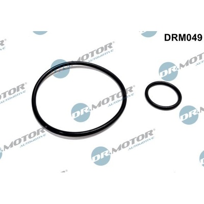 Sada tesnení, podtlakové čerpadlo Dr.Motor Automotive DRM049