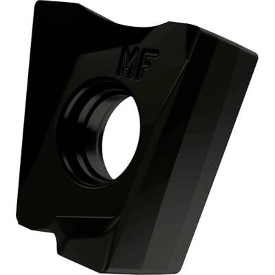 Frézovací destičky LNGX 120508ER-MF:M9340