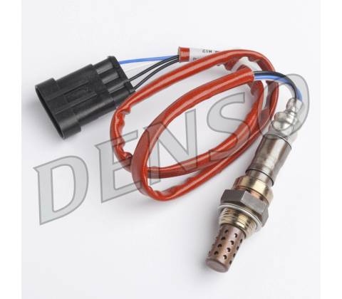 Lambda sonda DENSO DOX-1548 (DOX1548)