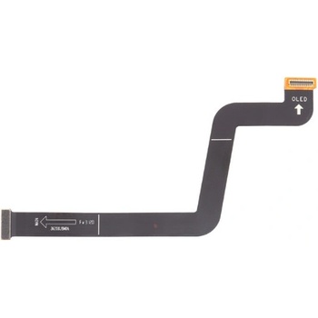 Xiaomi Mi 10 Lite 5G LCD flex