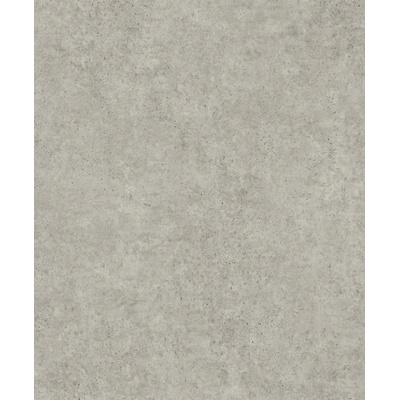 Ugépa L69308 vliesová tapeta na zeď Loft rozměry 0,53 x 10,05 m