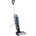 Shark WD100EU