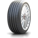 Dunlop Sport Maxx RT 225/40 R18 92Y