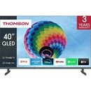 Thomson 40QG4S14