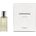 CULTI MILANO Storiae Mareminerale EDT 50 ml