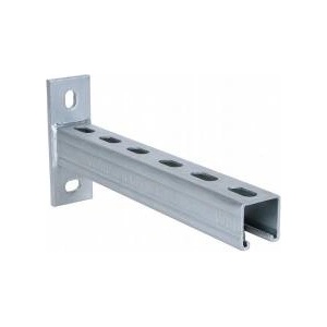 Walraven Console rapidstrut 41-h bup, 450mm