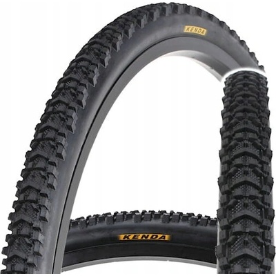 Kenda k194 0411 velikost kola 28" 37 mm 600 g