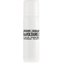 Zadig & Voltaire This Is Her! deospray 100 ml
