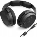 Sennheiser HD 490 PRO