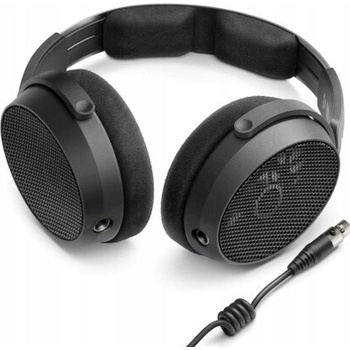 Sennheiser HD 490 PRO