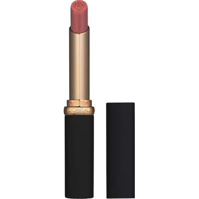 L'Oréal Paris Color Riche Intense Volume Matte Slim 640 Nude Independant rúž na pery 1,8 g