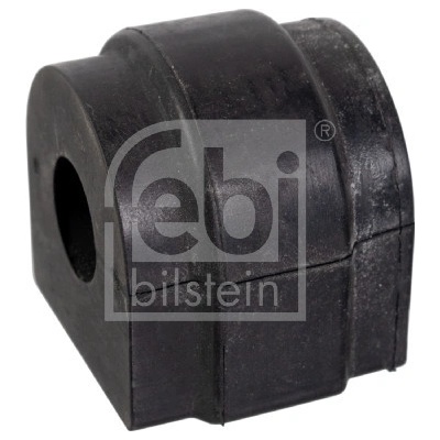 FEBI BILSTEIN Uloženie priečneho stabilizátora 180260