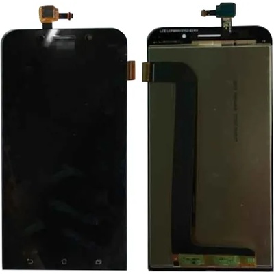 ASUS LCD Дисплей и Тъч Скрийн за Asus ZenFone Max ZC550KL