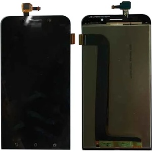 ASUS LCD Дисплей и Тъч Скрийн за Asus ZenFone Max ZC550KL