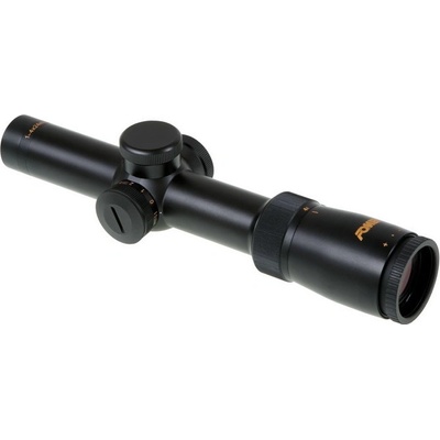 Fomei Beater 1-4x24 SMC IR-SF