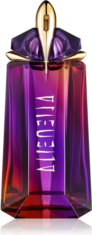 Thierry Mugler Alien Hypersense (Refillable) EDP 90 ml