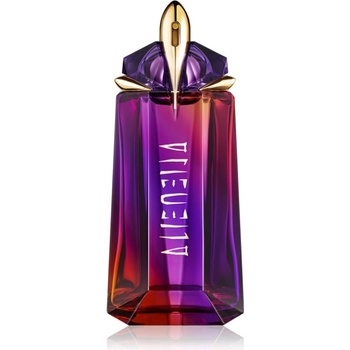 Image 1 of Thierry Mugler Alien Hypersense (Refillable) EDP 90 ml