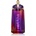 Thierry Mugler Alien Hypersense (Refillable) EDP 90 ml