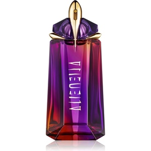 Thierry Mugler Alien Hypersense (Refillable) EDP 90 ml Парфюми