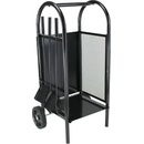 J.A.D. Tools 1649