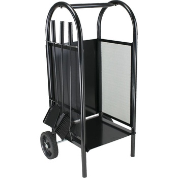 J.A.D. Tools 1649