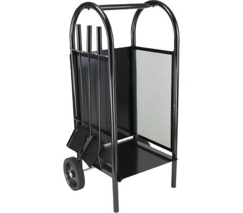 J.A.D. Tools 1649