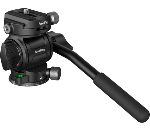 SmallRig CH3