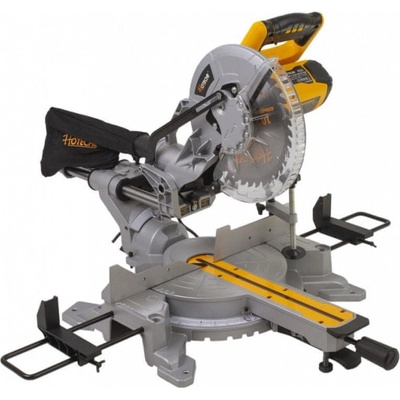 Hoteche HTP805204