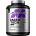 MuscleTech Mass Tech Elite, 3180 Grams