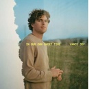 VANCE JOY - IN OUR OWN SWEET TIME LP