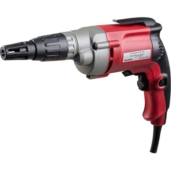 Image 1 of Raider RD-ES48 (073110)